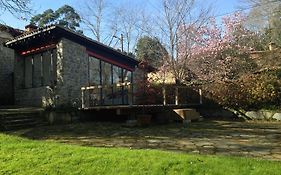 Casa Candela
